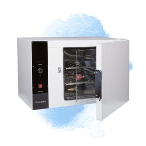 انکوباتور 55 لیتری